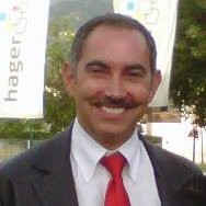 José De Sousa