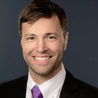 Turner Graves