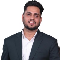 Atul Jangraa