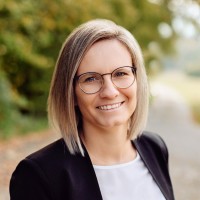Carina Wurz