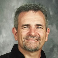 Dan DeBruyn