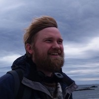 Guðmundur Daði Árnþórsson