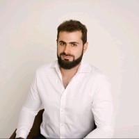 Levon Hovhannisyan