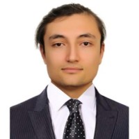 Ahmet Ceyhan
