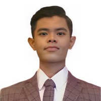 Ananta Putra Pramudya