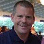 Eric Sundin