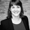 Dr. Claudia Drescher