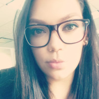 Detzareh Chirinos