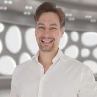 Sascha Müller