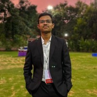 Harish Ramanathan