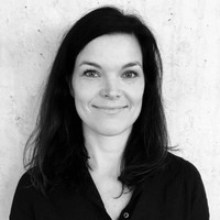Ida Vibeke Kyhring