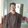 sarad das
