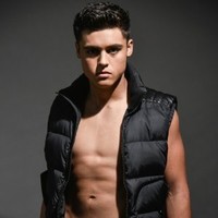 Camerin Kindle