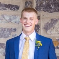 Jared Burton
