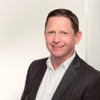 Thomas Botz