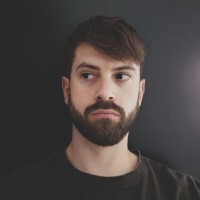 Julian Wieland
