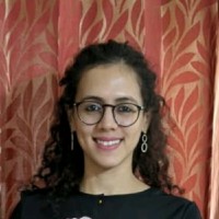 Divya Katoch