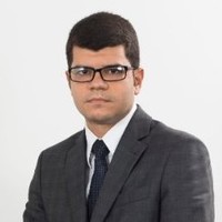 Tiago Severini