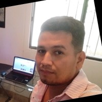 Jenner Alonso Picado López