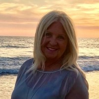 Martine Murray