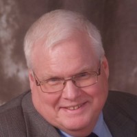 Dennis Wickline