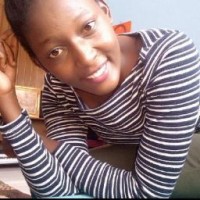 Joyce Nzomo