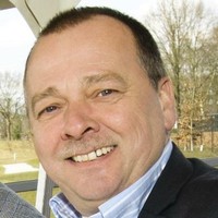 Johan van den Kieboom