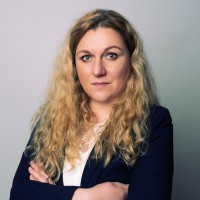 Marzena Mirosz