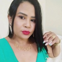 Micleane Santos