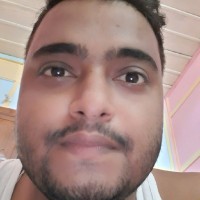 Pankaj Sharma