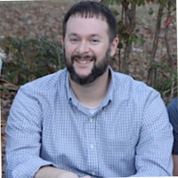 Matt Jones