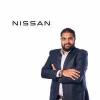 Hossam Saied