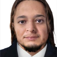 Abdul Rasheed
