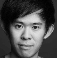 Jin Yoshikawa