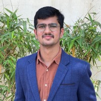 Dev Shah