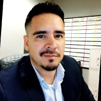 Jorge Jimenez