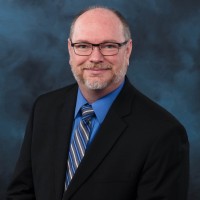 Roger Weaver