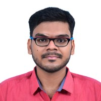 Thameem Ansari M S