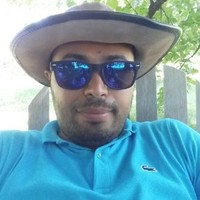 Sofien Dridi