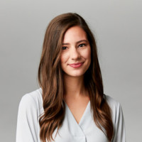 Abigail Holcomb