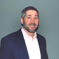 Mike Hubbell