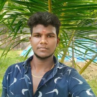 Elavarasan Elavarasan