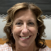 Michelle Nott
