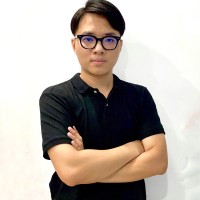 Hải Anh Ngô