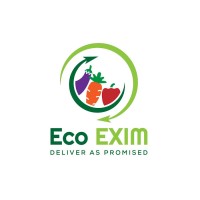 Eco EXIM