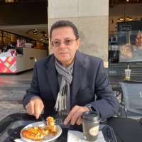 Mohamed Tammam