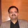 Sandeep Saxena