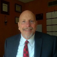 David Keck