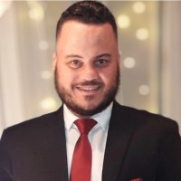 Everaldo Pinheiro