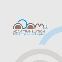 Adam Translations